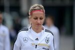 Kathrin Hendrich schafft Qualifikation für WM in Kanada - Os